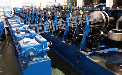 袋裝貨物不能超過(guò)車廂板高度