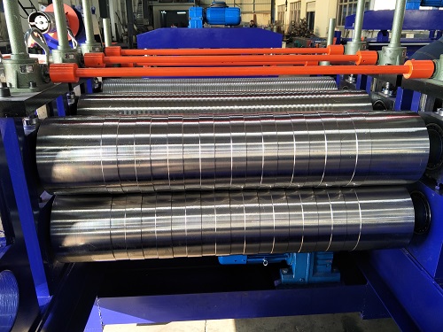 車廂板設(shè)備供需不斷增加，使用方法也需要科普