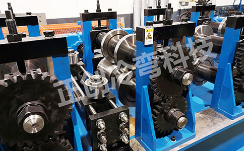 什么是汽車車廂板設(shè)備？有什么作用？