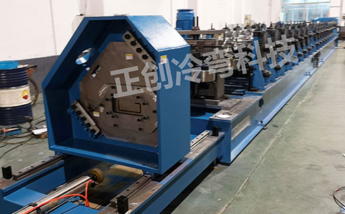 車廂板設(shè)備出現(xiàn)故障該怎么辦？